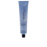 Revlon Professional Revlonissimo colorsmetique #10,01 60 ml