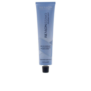 Revlon Professional Revlonissimo colorsmetique #10,01 60 ml