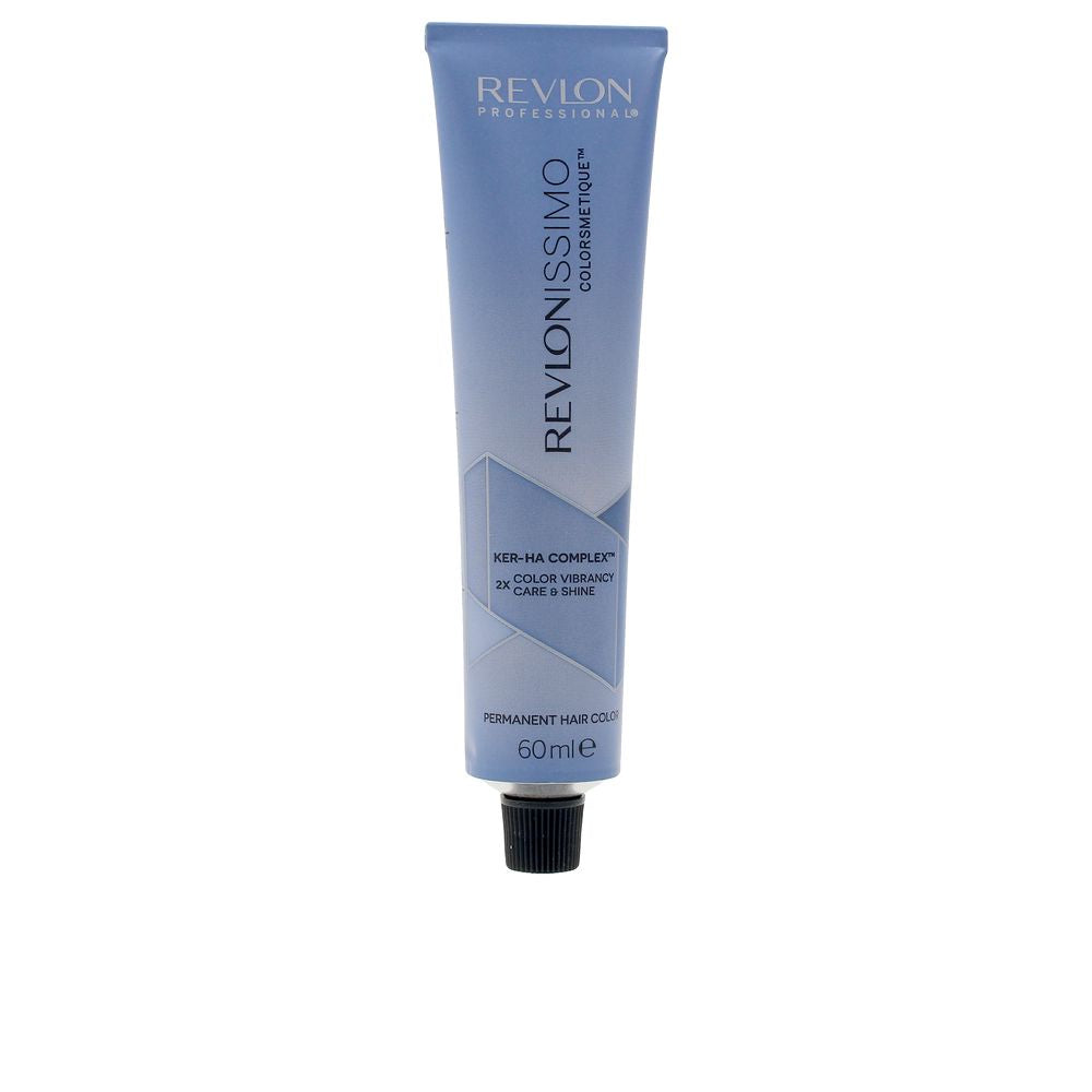 Revlon Professional Revlonissimo colorsmetique #8,1 60 ml