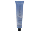 Revlon Professional Revlonissimo colorsmetique #8,1 60 ml