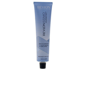 Revlon Professional Revlonissimo colorsmetique #8,1 60 ml