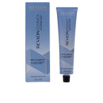 Revlon Professional Revlonissimo colorsmetique #8,1 60 ml