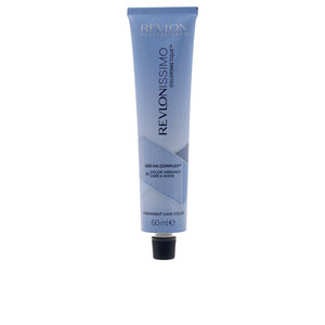 Revlon Professional Revlonissimo colorsmetique #7,2-iridescent loiro 60 ml