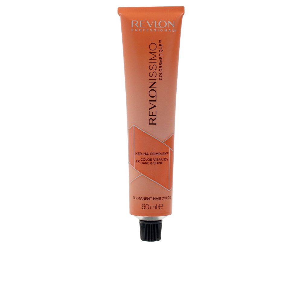 Revlon Professional Revlonissimo colorsmetique #6,4 60 ml
