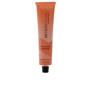 Revlon Professional Revlonissimo colorsmetique #6,4 60 ml
