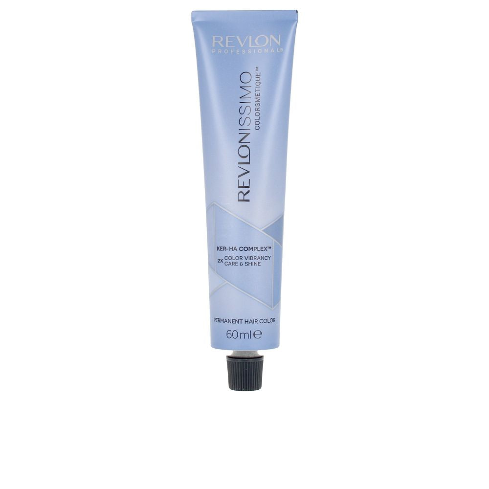 Revlon Professional Revlonissimo colorsmetique #6,1 60 ml