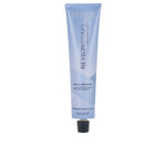 Revlon Professional Revlonissimo colorsmetique #6,1 60 ml