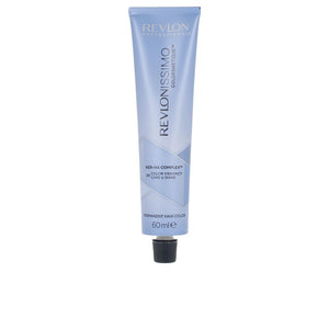 Revlon Professional Revlonissimo colorsmetique #6,1 60 ml