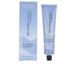 Revlon Professional Revlonissimo colorsmetique #6,1 60 ml