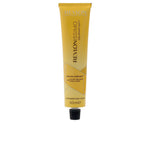 Revlon Professional Revlonissimo colorsmetique #5,3-light marrom dourado 60 ml