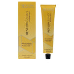 Revlon Professional Revlonissimo colorsmetique #5,3-light marrom dourado 60 ml