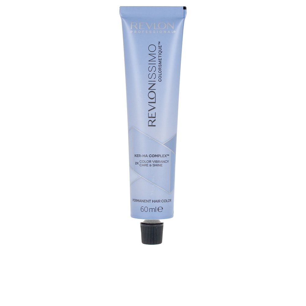 Revlon Professional Revlonissimo colorsmetique #5,1 60 ml