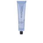 Revlon Professional Revlonissimo colorsmetique #5,1 60 ml
