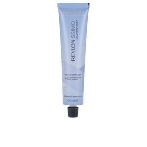 Revlon Professional Revlonissimo colorsmetique #5,1 60 ml