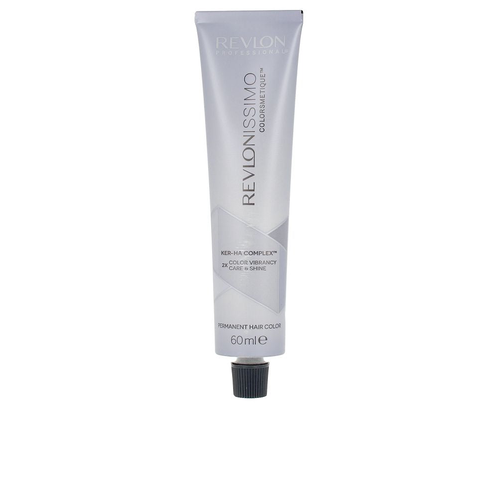 Revlon Professional Revlonissimo colorsmetique #8-light loiro 60 ml