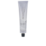 Revlon Professional Revlonissimo colorsmetique #8-light loiro 60 ml