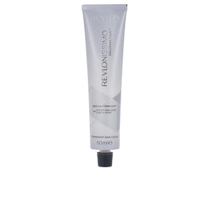 Revlon Professional Revlonissimo colorsmetique #8-light loiro 60 ml