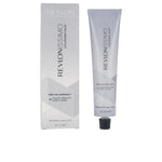 Revlon Professional Revlonissimo colorsmetique #8-light loiro 60 ml
