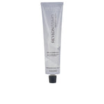 Revlon Professional Revlonissimo colorsmetique #7-medium loiro 60 ml
