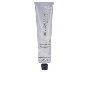 Revlon Professional Revlonissimo colorsmetique #7-medium loiro 60 ml