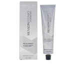 Revlon Professional Revlonissimo colorsmetique #7-medium loiro 60 ml