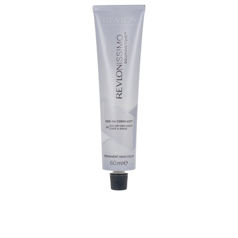 Revlon Professional Revlonissimo colorsmetique #6-dark loiro 60 ml