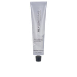 Revlon Professional Revlonissimo colorsmetique #6-dark loiro 60 ml