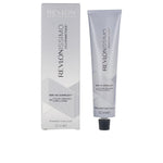 Revlon Professional Revlonissimo colorsmetique #6-dark loiro 60 ml