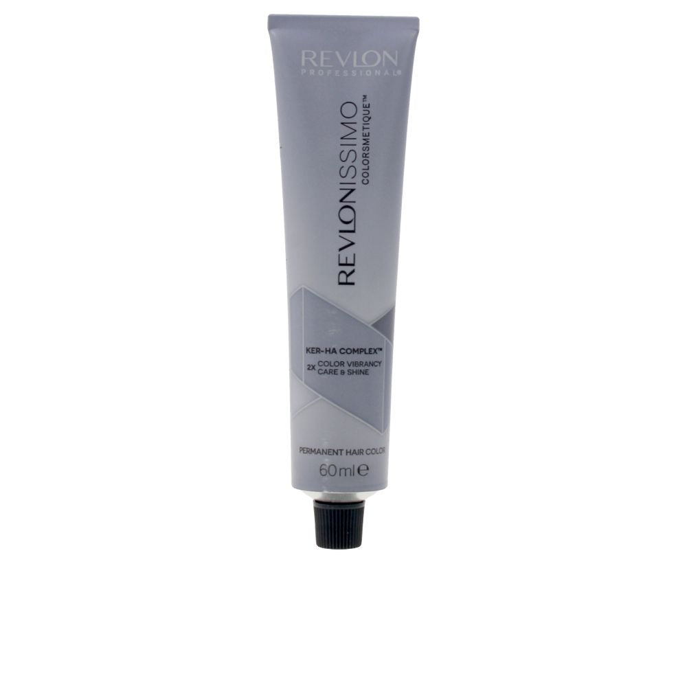 Revlon Professional Revlonissimo colorsmetique #5-light marrom 60 ml