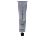 Revlon Professional Revlonissimo colorsmetique #5-light marrom 60 ml