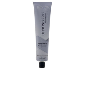 Revlon Professional Revlonissimo colorsmetique #5-light marrom 60 ml