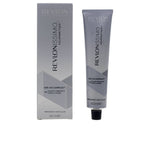 Revlon Professional Revlonissimo colorsmetique #5-light marrom 60 ml