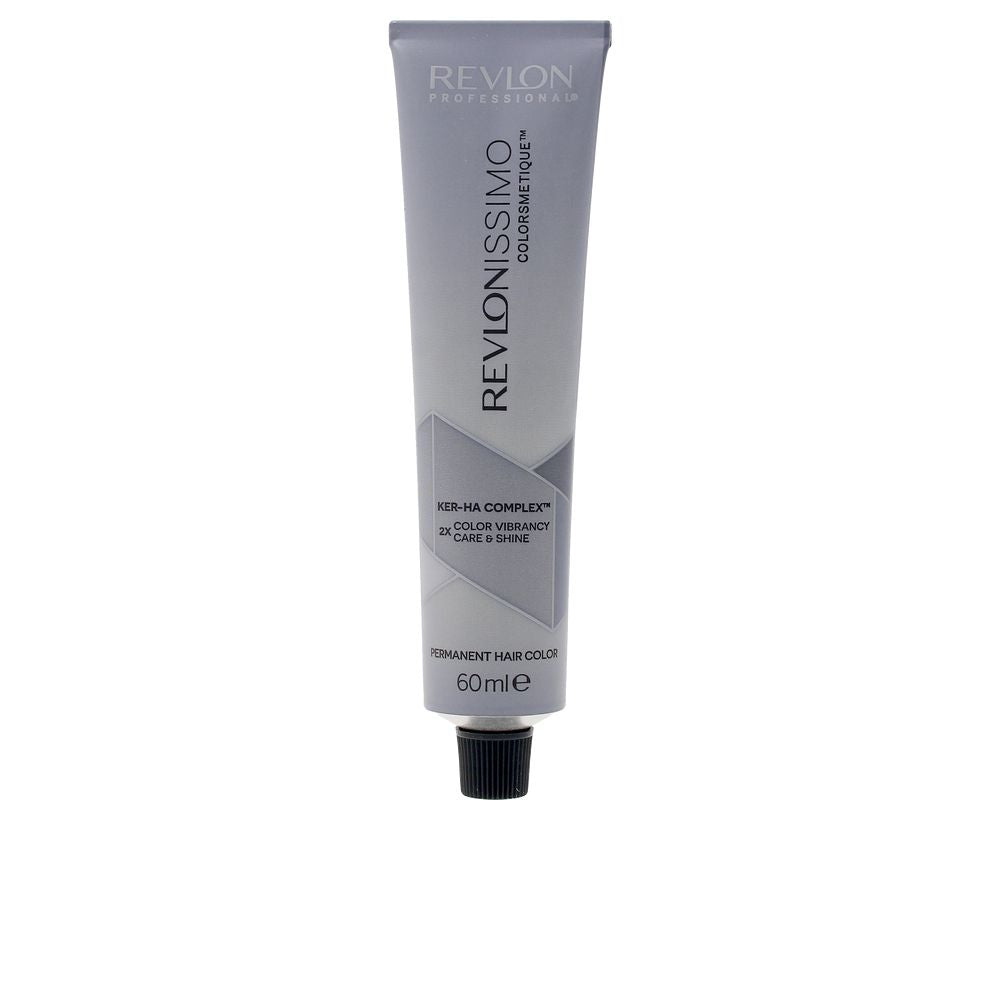 Revlon Professional Revlonissimo colorsmetique #3-dark marrom 60 ml