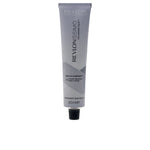 Revlon Professional Revlonissimo colorsmetique #3-dark marrom 60 ml