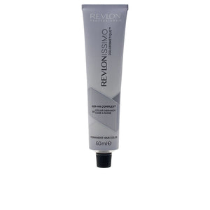 Revlon Professional Revlonissimo colorsmetique #3-dark marrom 60 ml