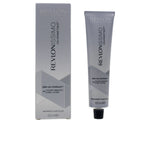 Revlon Professional Revlonissimo colorsmetique #3-dark marrom 60 ml