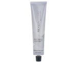 Revlon Professional Revlonissimo colorsmetique #1-black 60 ml
