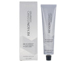 Revlon Professional Revlonissimo colorsmetique #1-black 60 ml