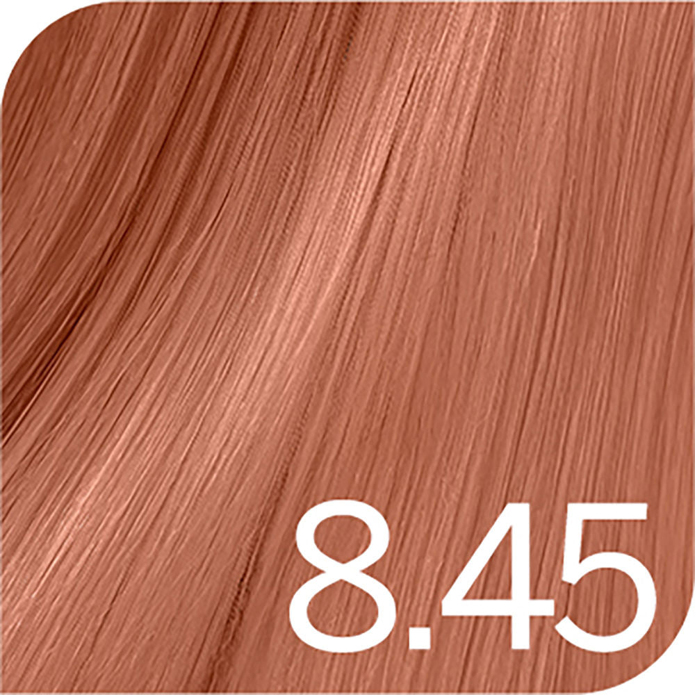 Revlon Professional Revlonissimo colorsmetique #8,45 60 ml
