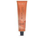 Revlon Professional Revlonissimo colorsmetique #8,45 60 ml