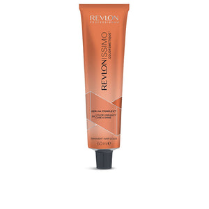Revlon Professional Revlonissimo colorsmetique #8,45 60 ml
