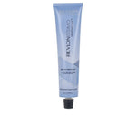 Revlon Professional Revlonissimo colorsmetique #8,01 60 ml