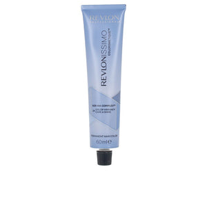 Revlon Professional Revlonissimo colorsmetique #8,01 60 ml