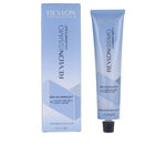 Revlon Professional Revlonissimo colorsmetique #8,01 60 ml