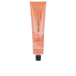 Revlon Professional Revlonissimo colorsmetique #7,45 60 ml