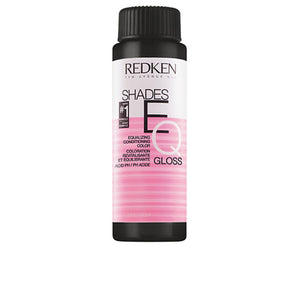 Redken Sombras eq #04wg chá de sol 60 ml x 3 u