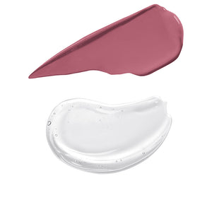 Nyx Professional Make Up Shine loud pro pigmento brilho labial #26-fierce flerta