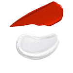 Nyx Professional Make Up Shine loud pro pigmento brilho labial #28-stay atordoar