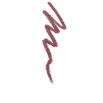 Nyx Professional Make Up Lápis labial em bastão linha alta nº 16 - criador de magia