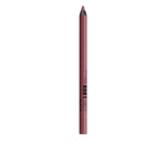 Nyx Professional Make Up Lápis labial em bastão linha alta nº 16 - criador de magia